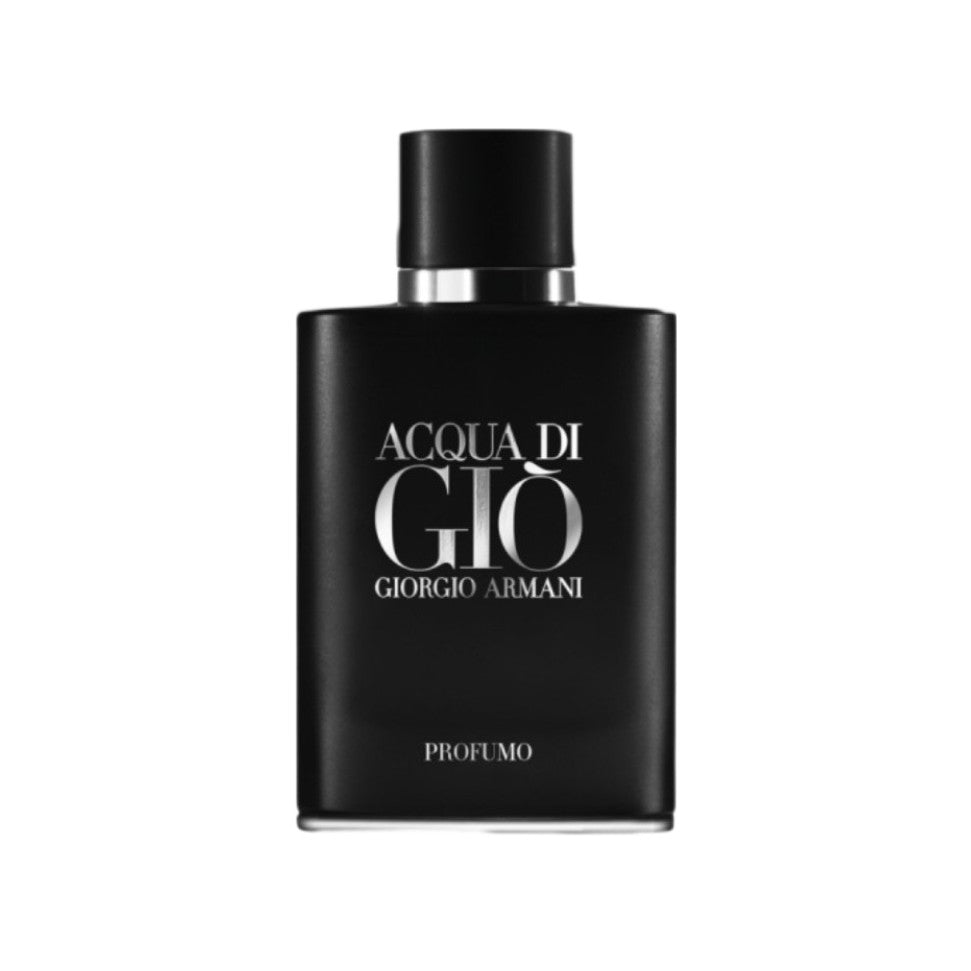 Aqua de Gio Parfum
