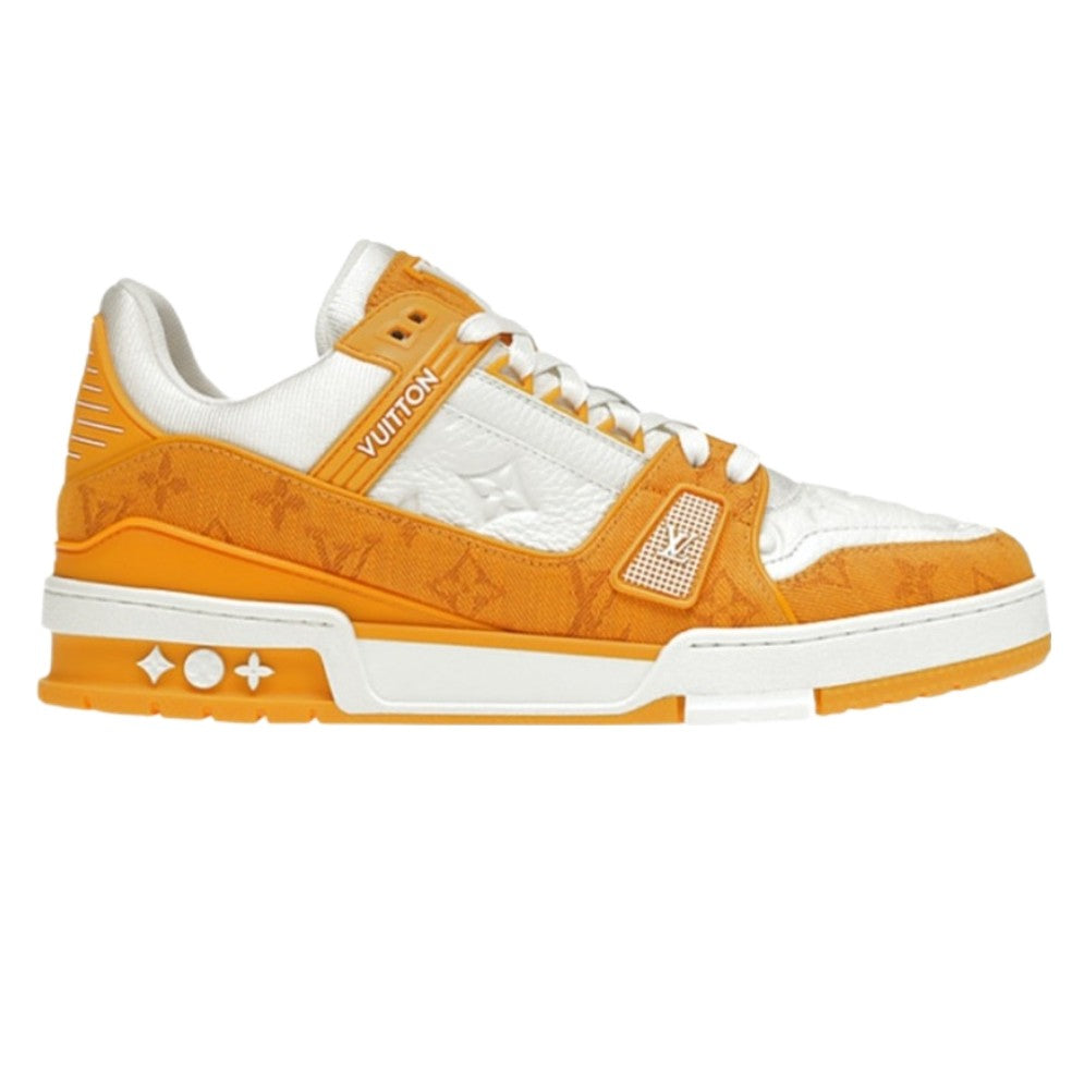 Louis Vuitton Trainer