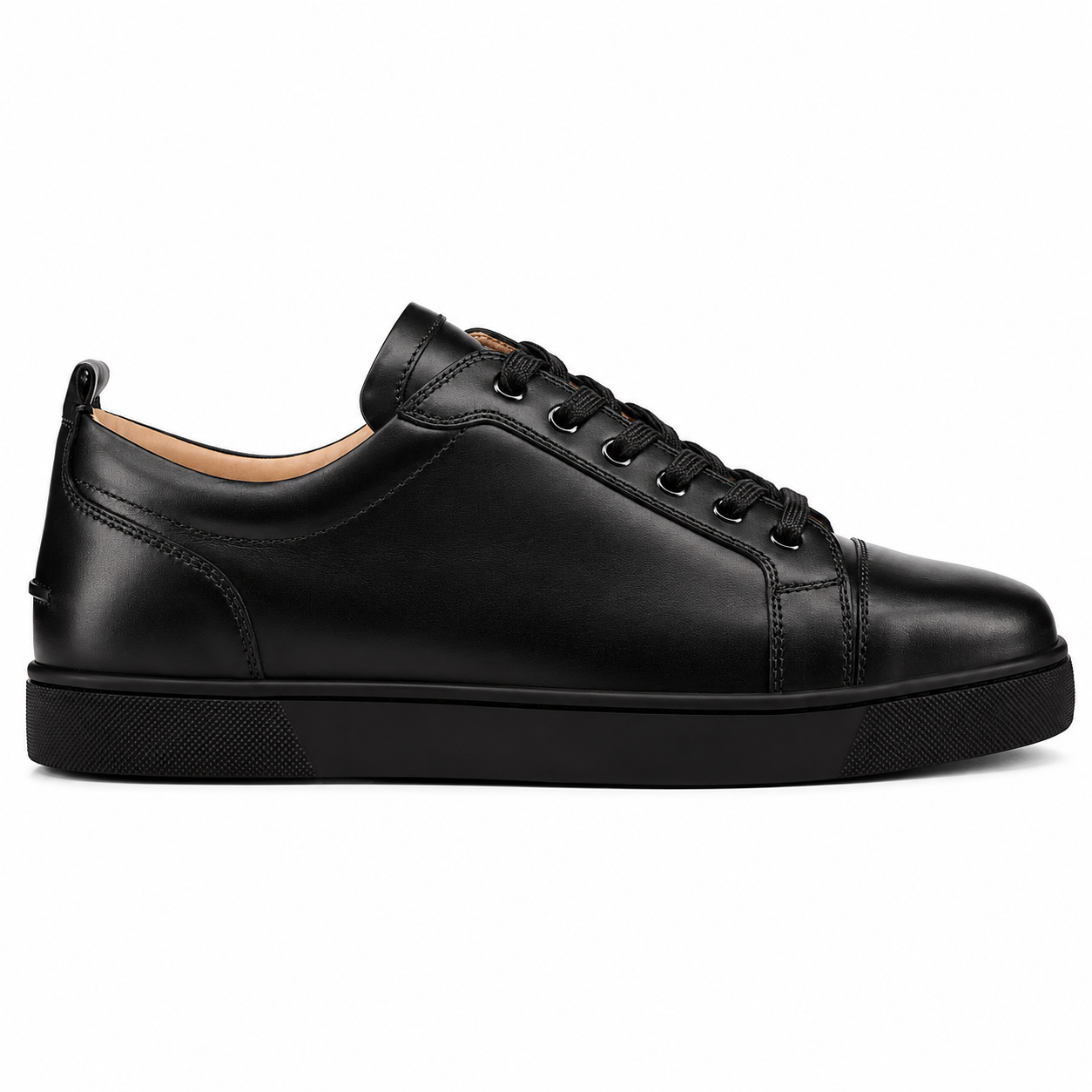 Christian Louboutin Schuhe