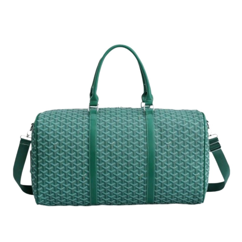 Goyard Reisetasche