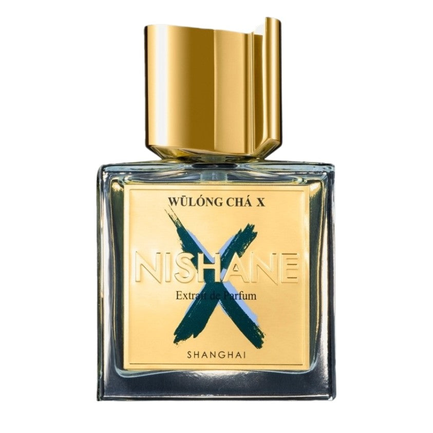 Nishane Parfum