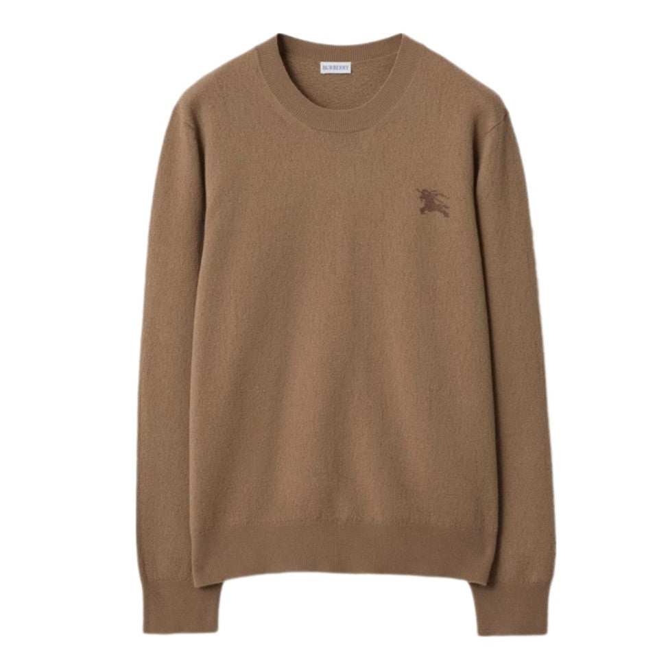 Burberry Pullover