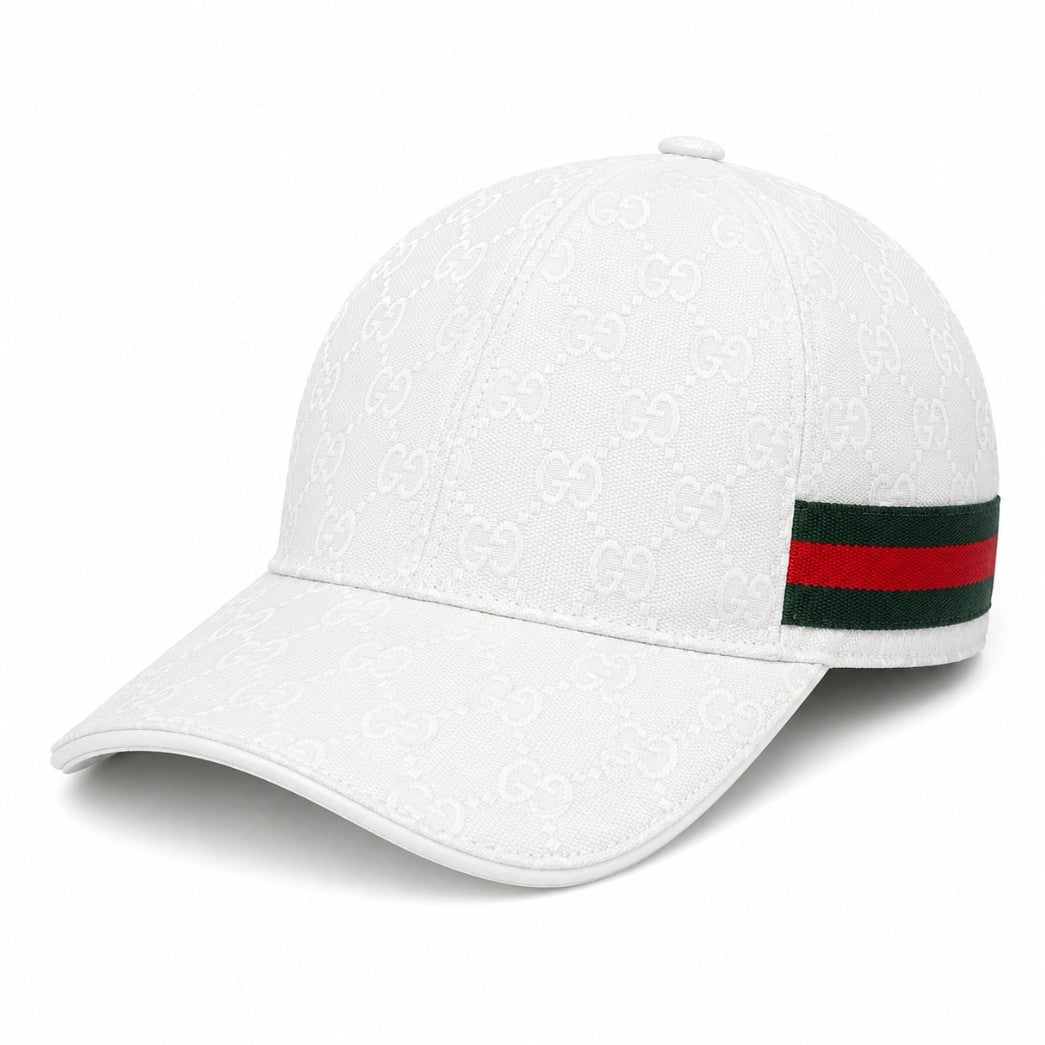 Gucci Cap