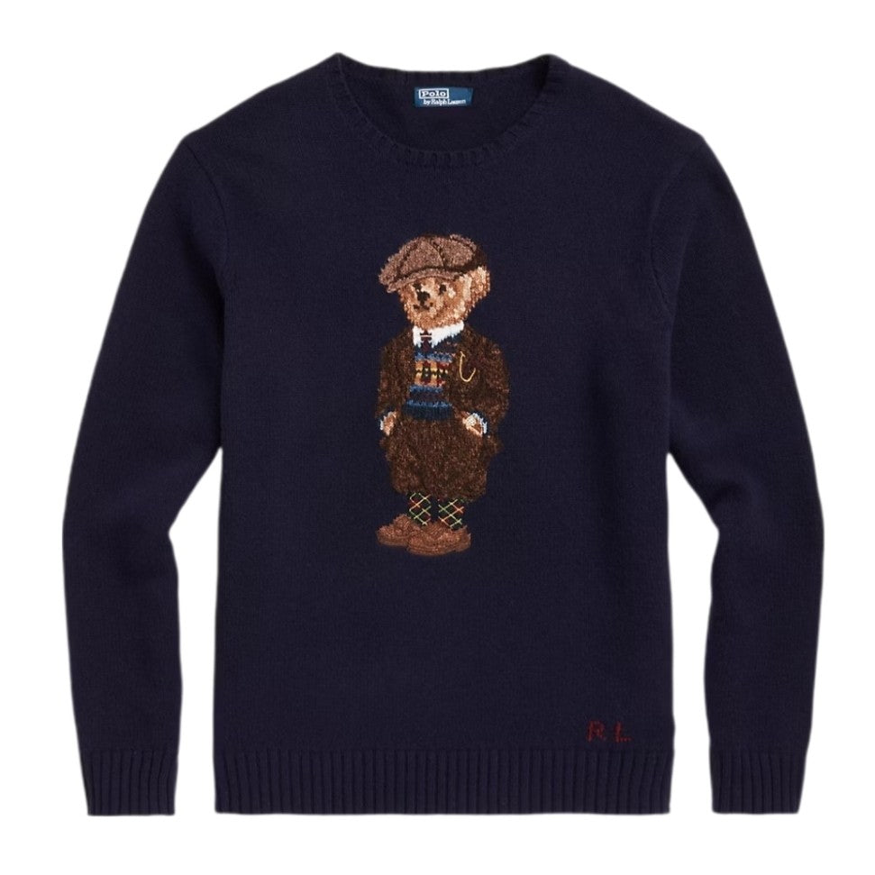 Ralph Lauren Pullover