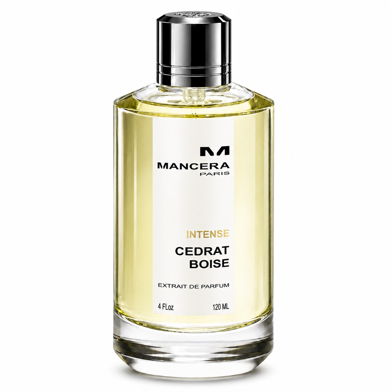 Macera Parfum