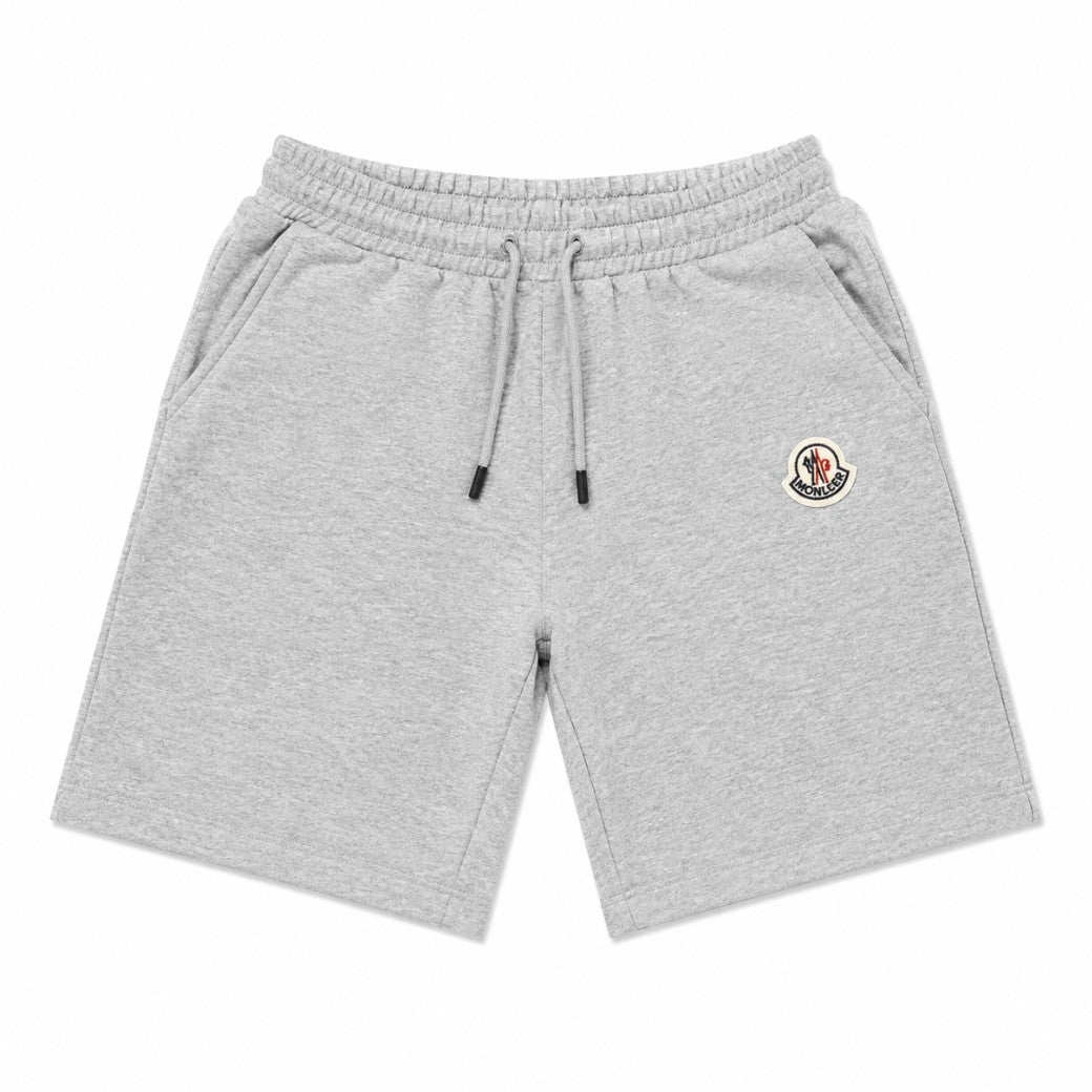 Moncler Shorts
