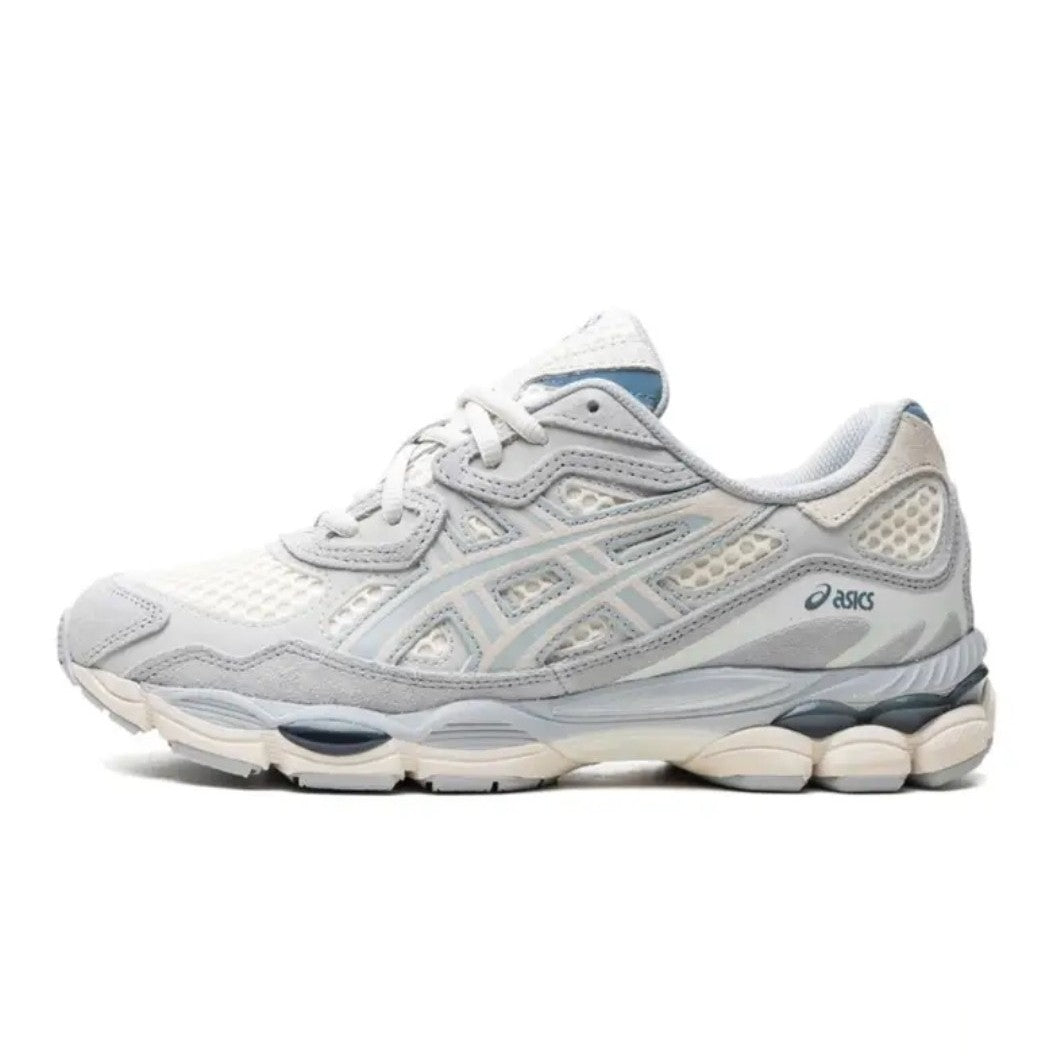 Asics Gel 1130