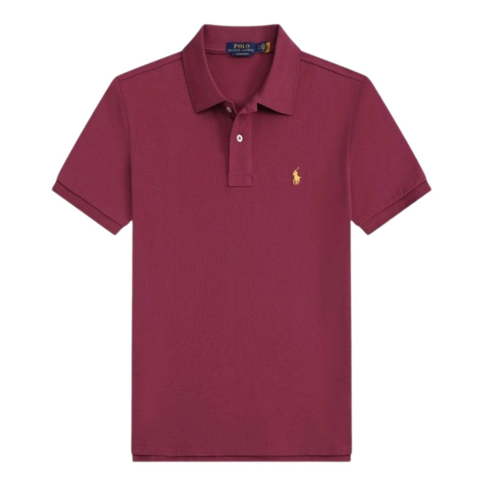 Ralph Lauren Poloshirt