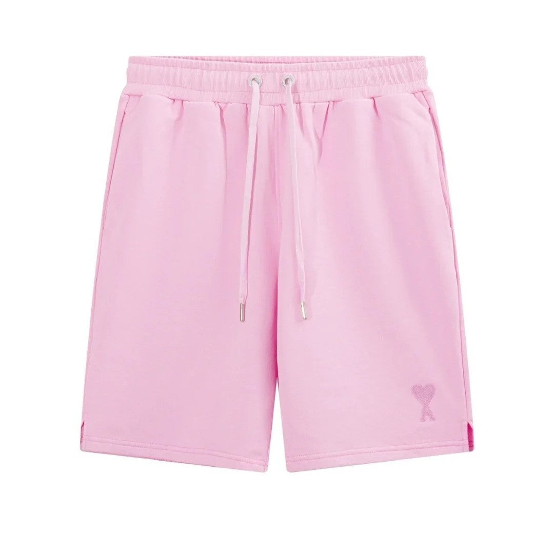 Ami Paris Shorts