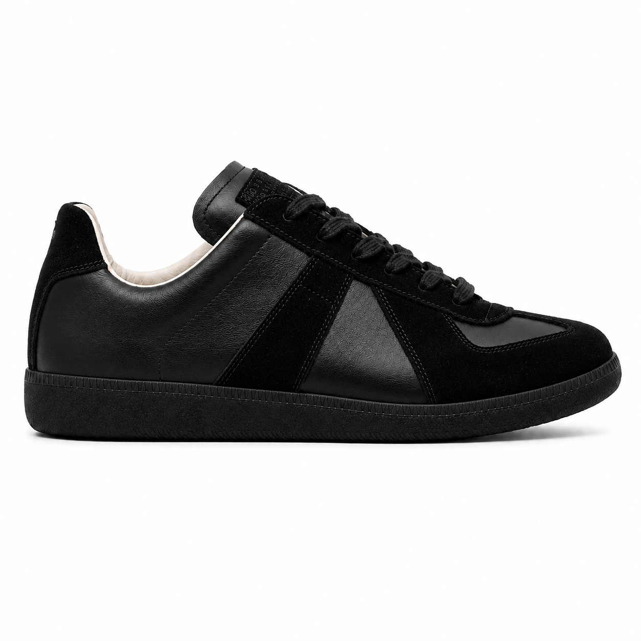 Maison Margiela Schuhe