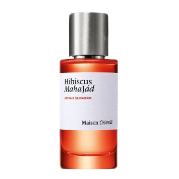 Maison Crivelli Parfum