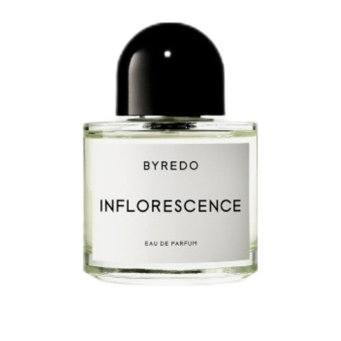 Byredo Parfum
