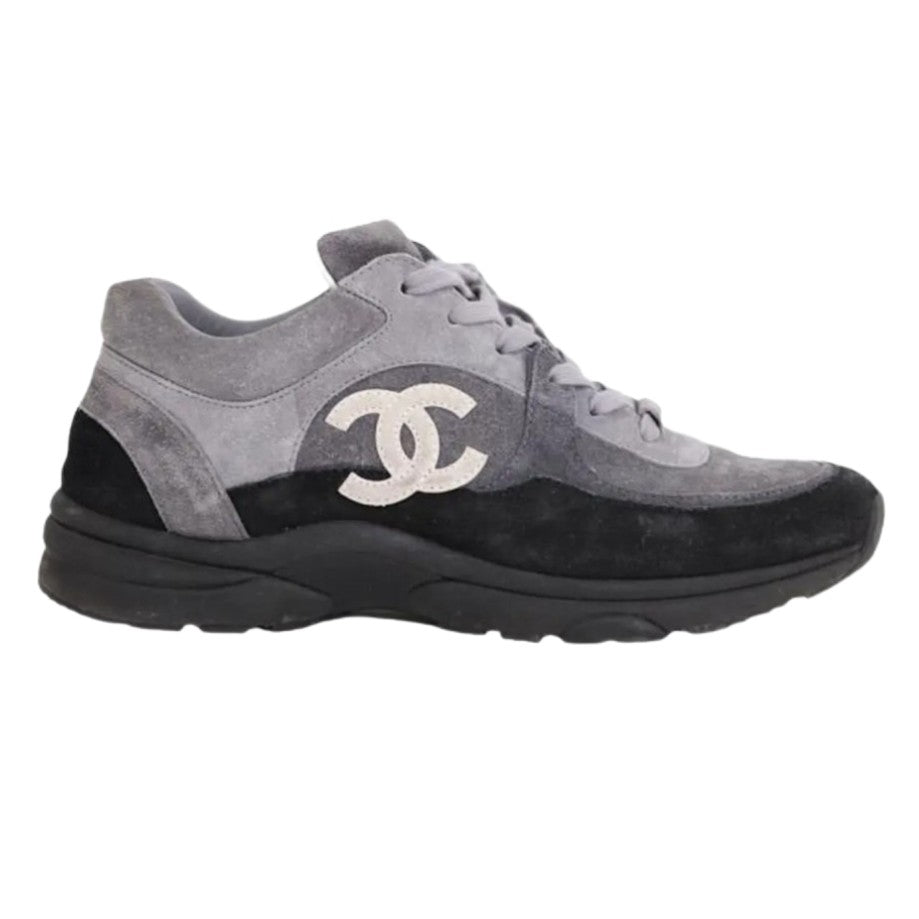 Chanel Runner