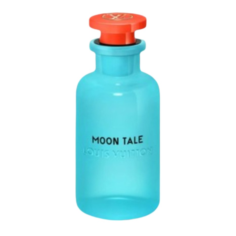 Louis Vuitton Parfum (China Kollektion)