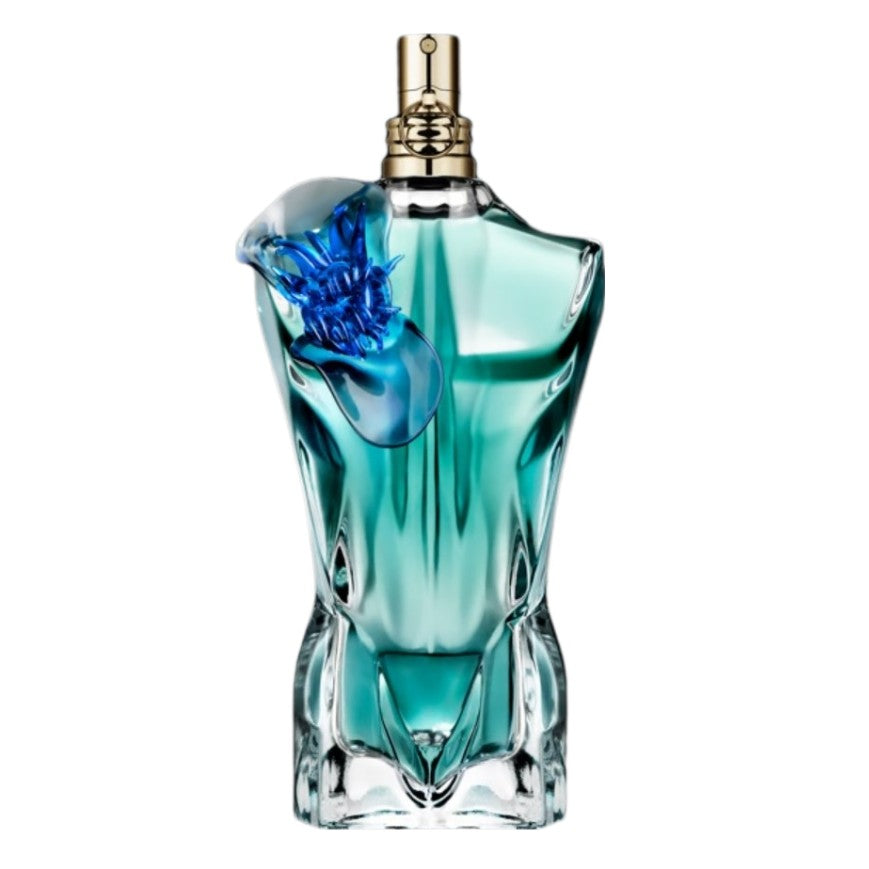 Jean Paul Gaultier Parfum