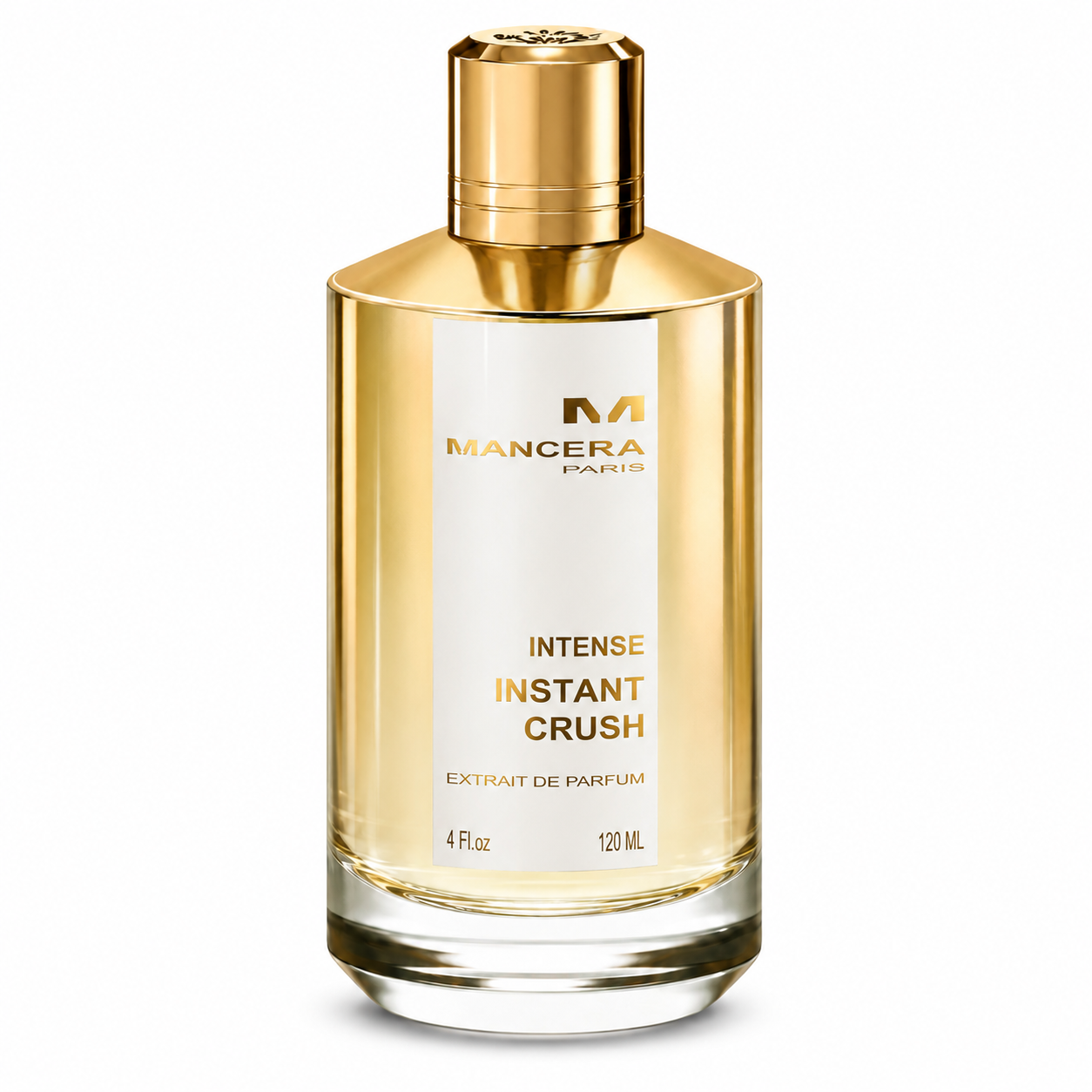 Macera Parfum