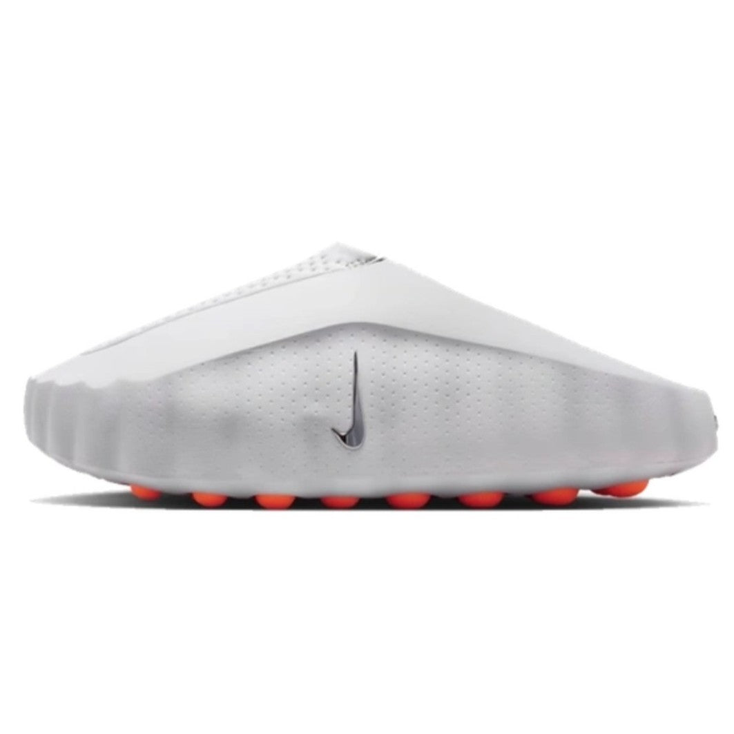 Nike Mind 001