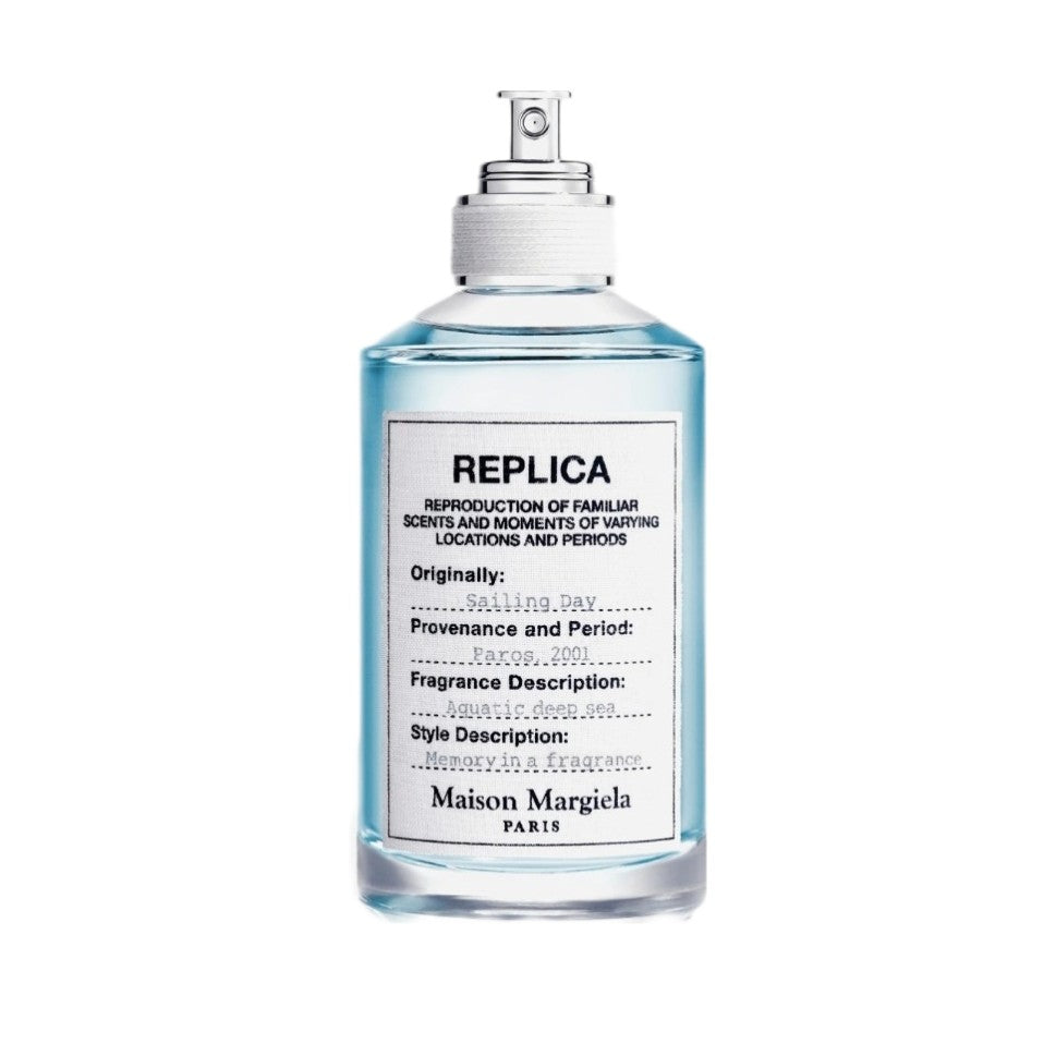 Maison Margiela Parfum