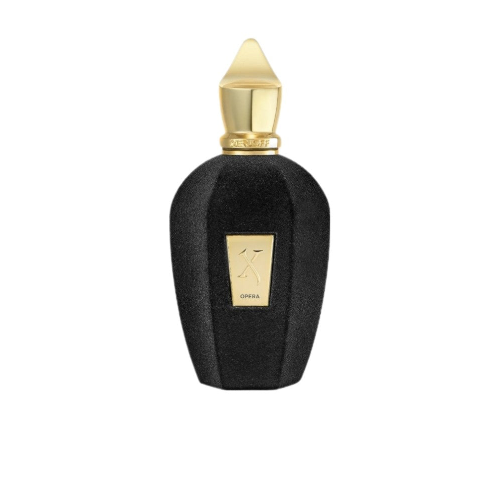 Xerjoff Parfum