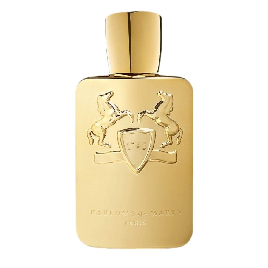 Parfums de Marly