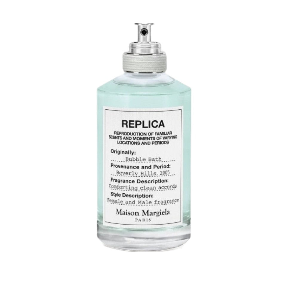 Maison Margiela Parfum