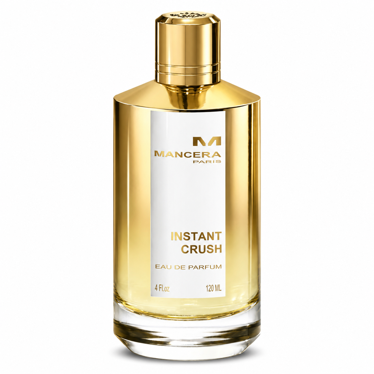 Macera Parfum