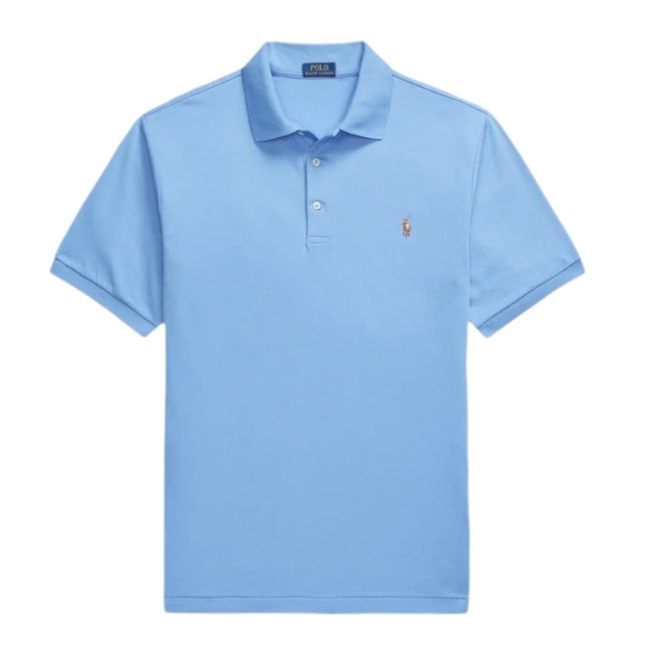 Ralph Lauren Poloshirt