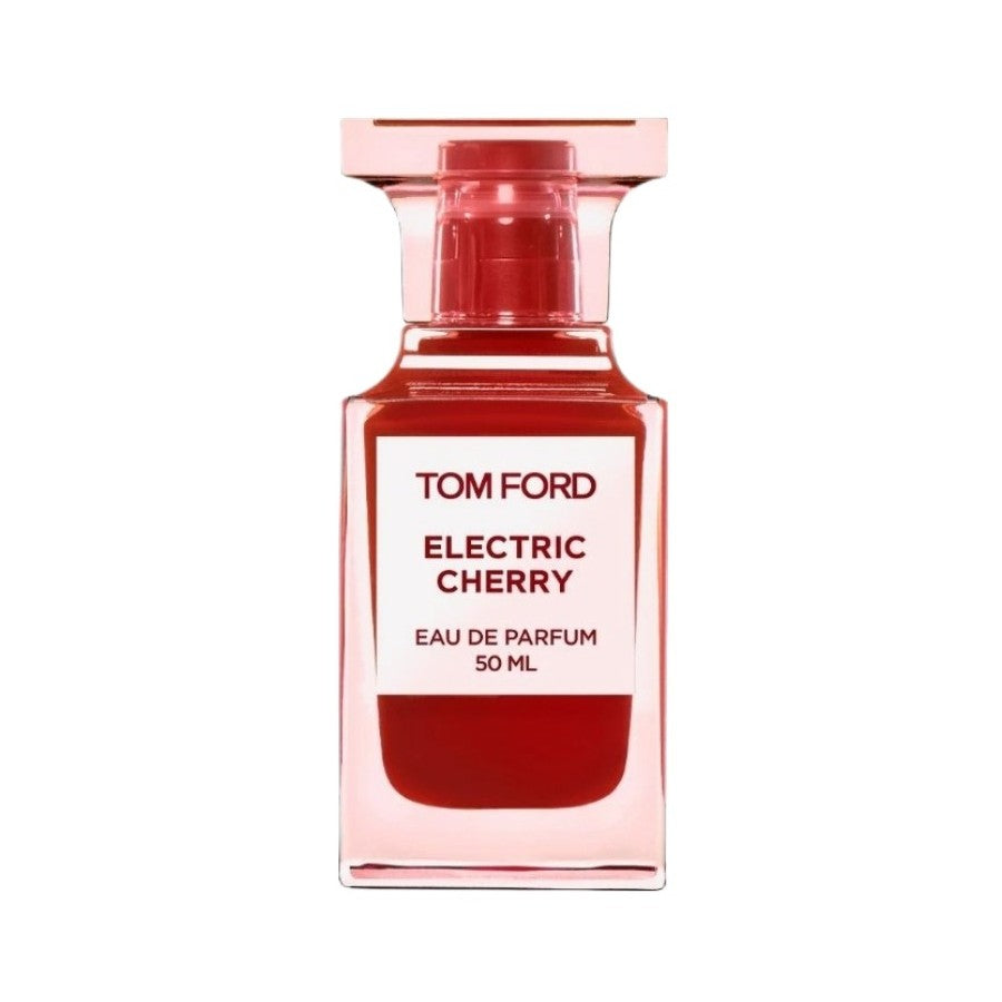 Tom Ford Parfum