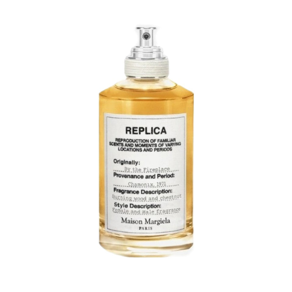 Maison Margiela Parfum