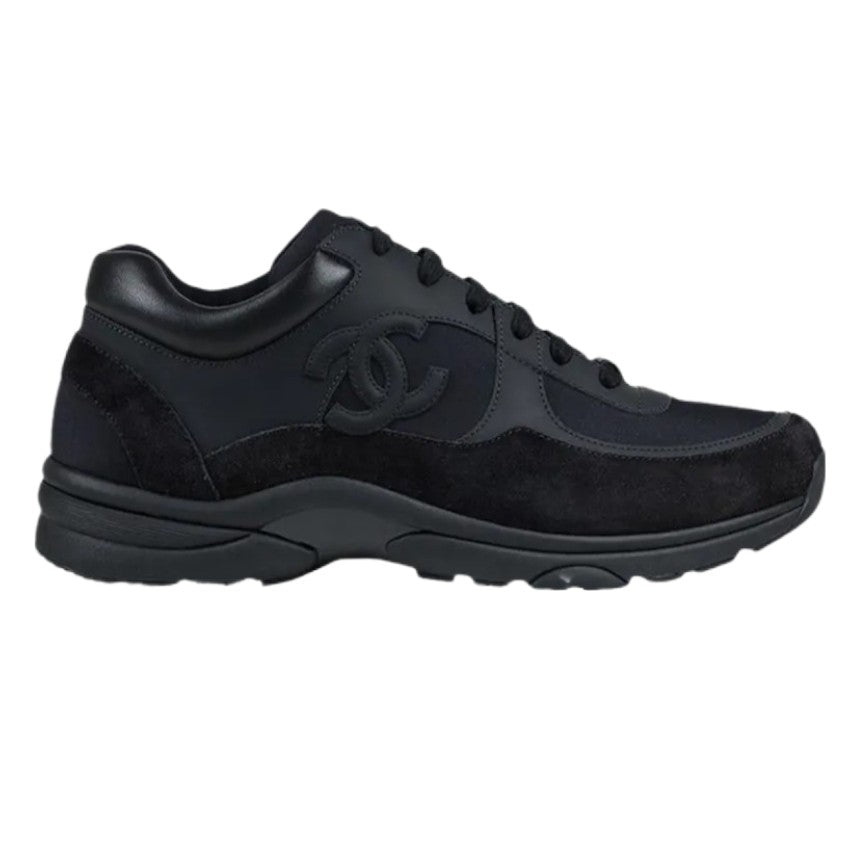 Chanel Runner