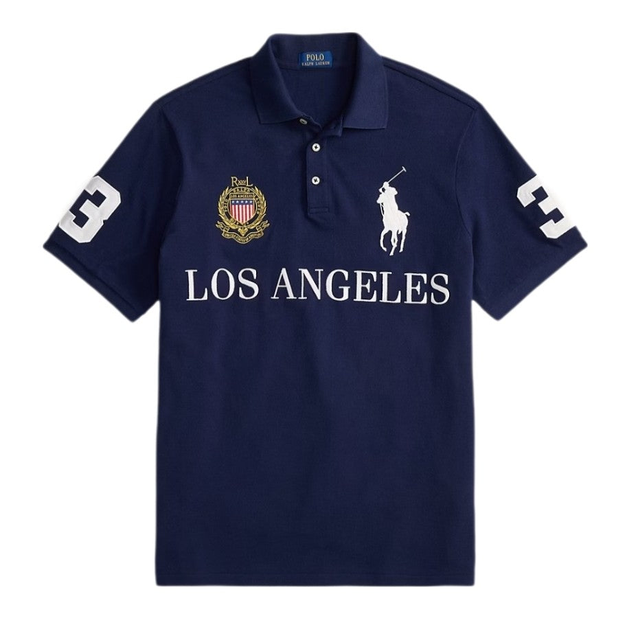 Ralph Lauren Poloshirt