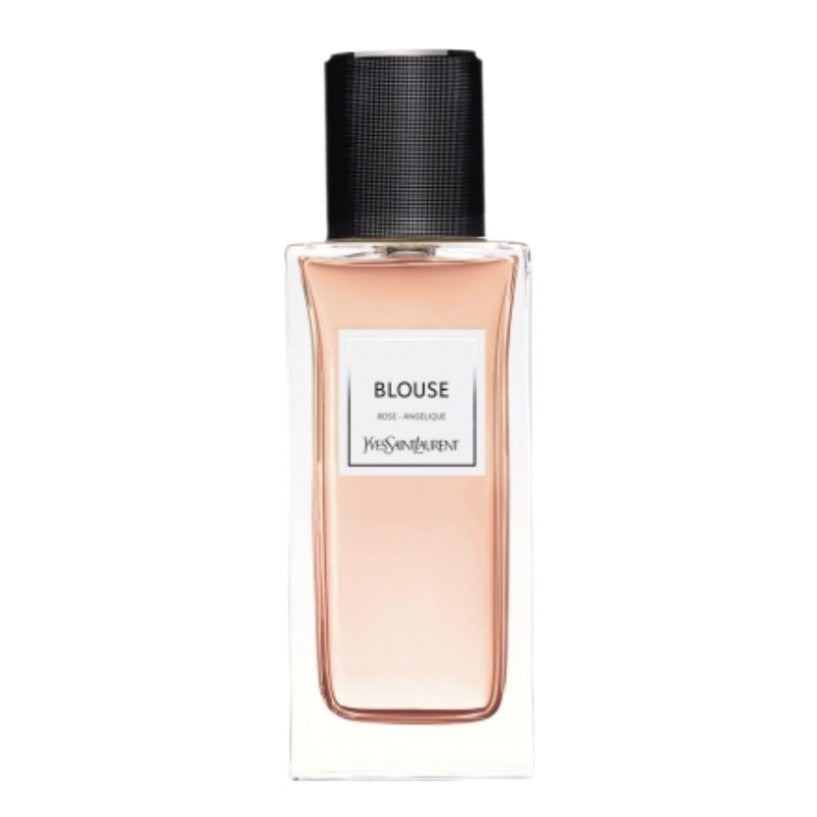Yves Saint Laurent Parfum (Le Vestiaire Kollektion)