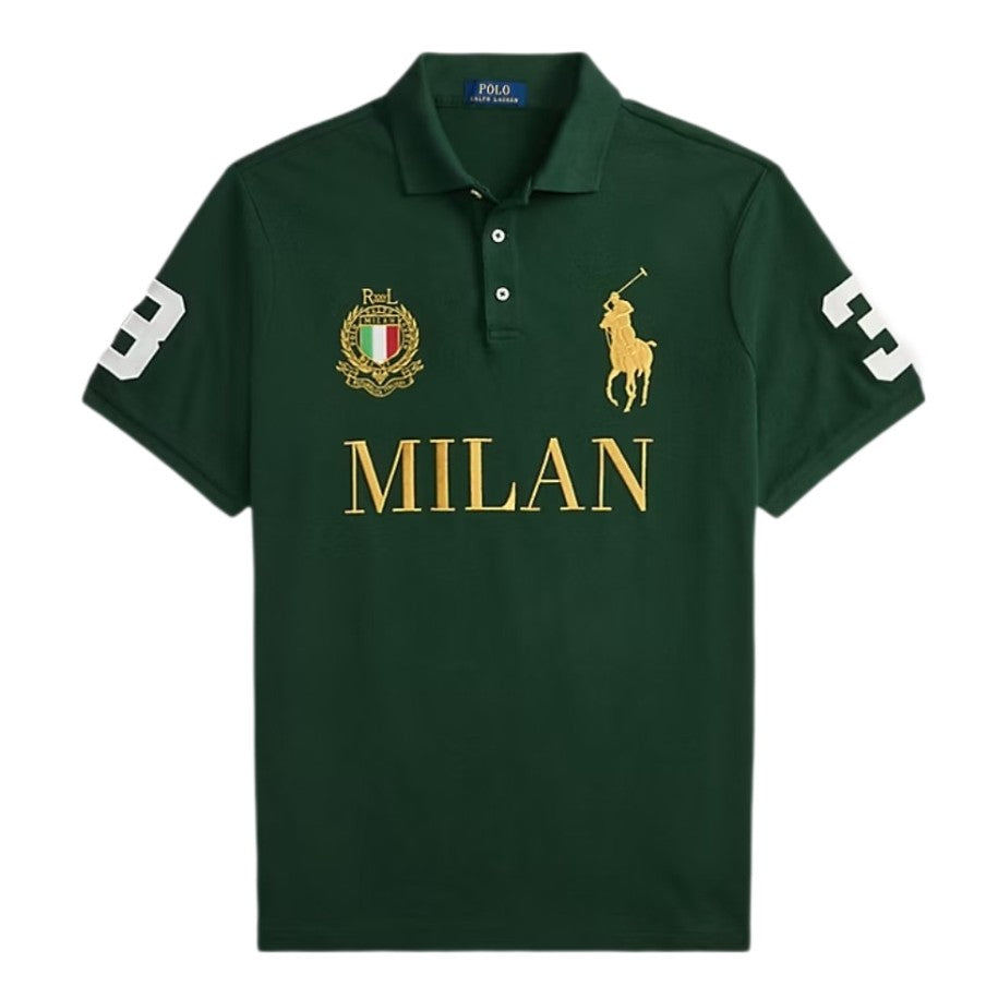 Ralph Lauren Poloshirt