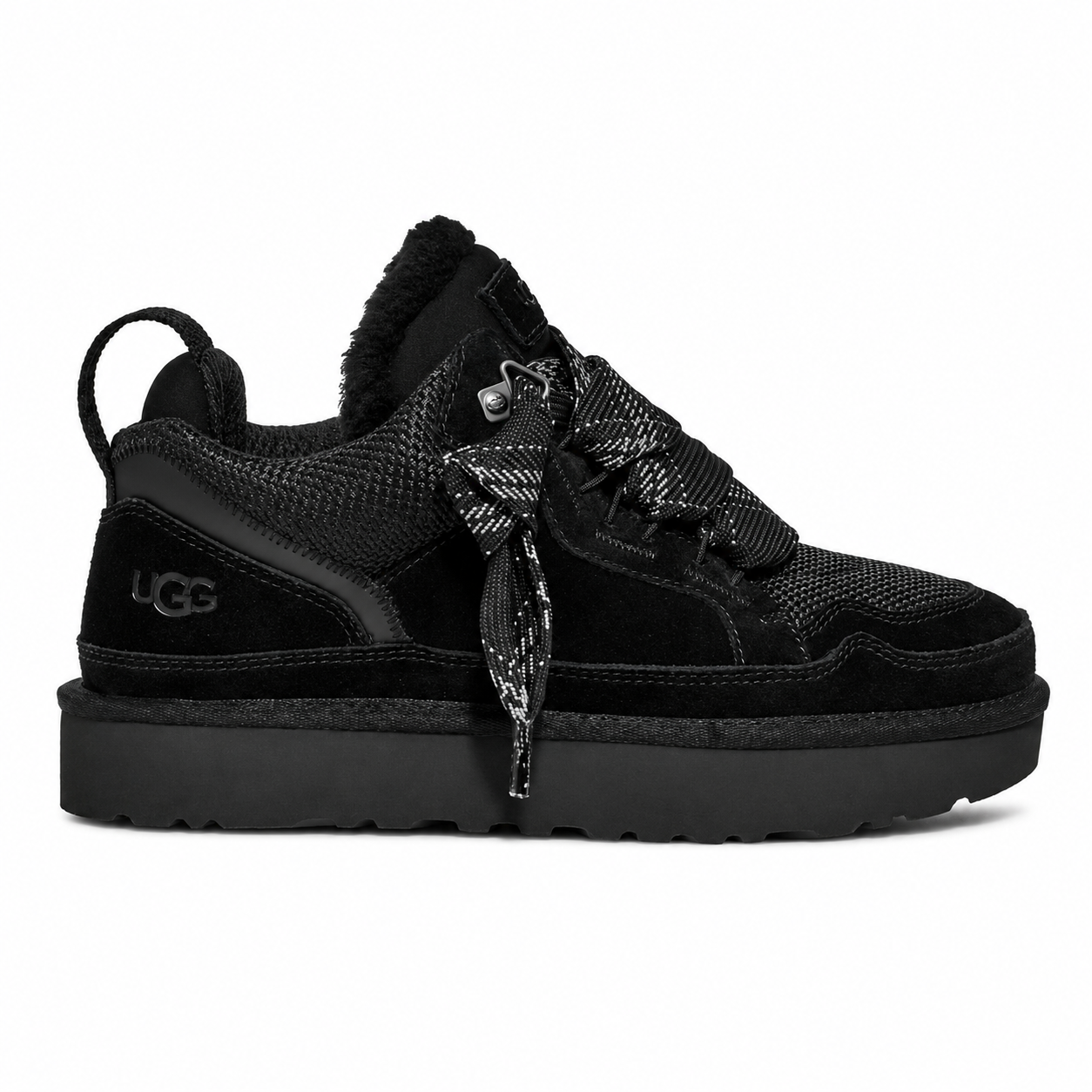 UGG Lowmel