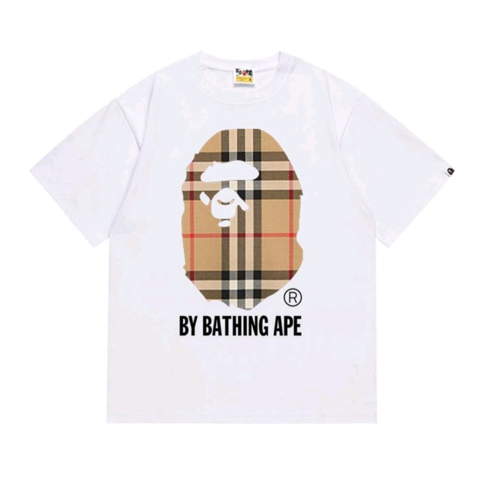Bape Sta T-Shirt