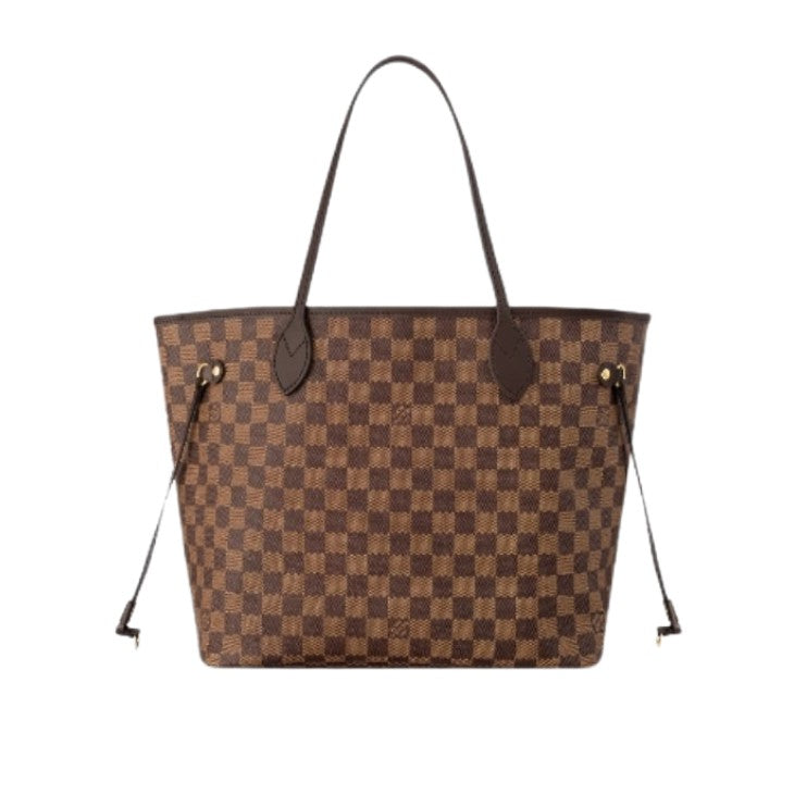 Louis Vuitton Neverfull