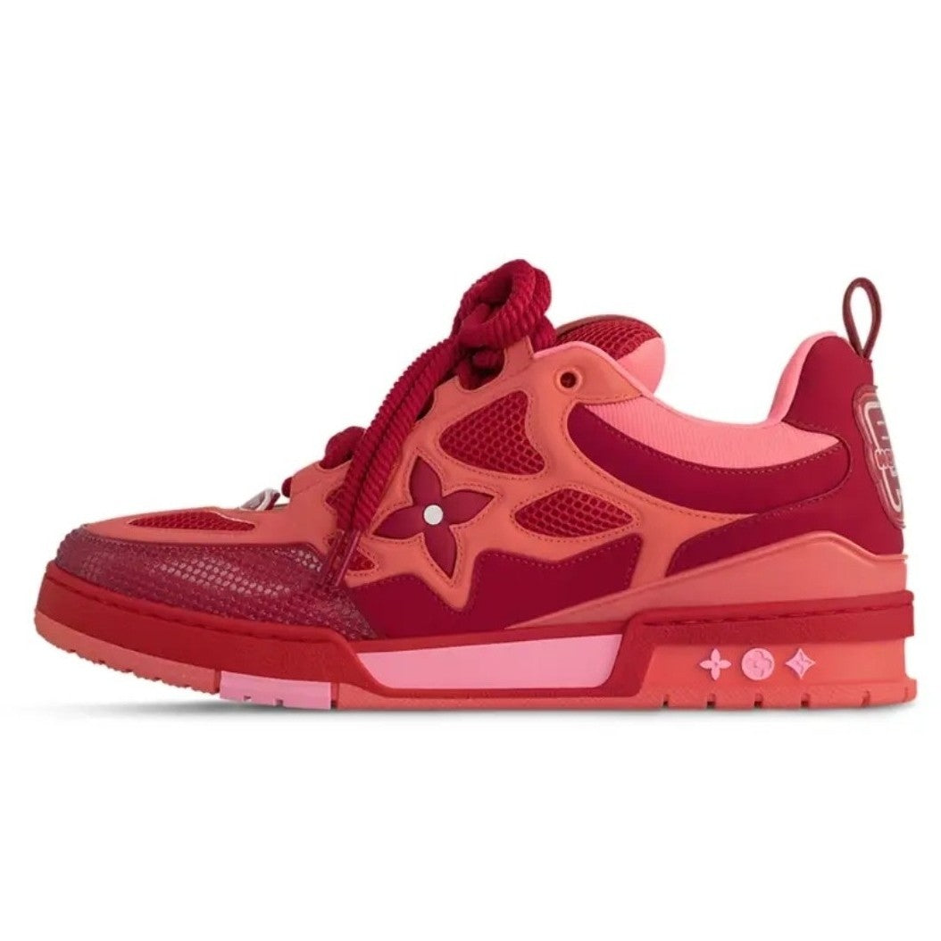 Louis Vuitton Skates
