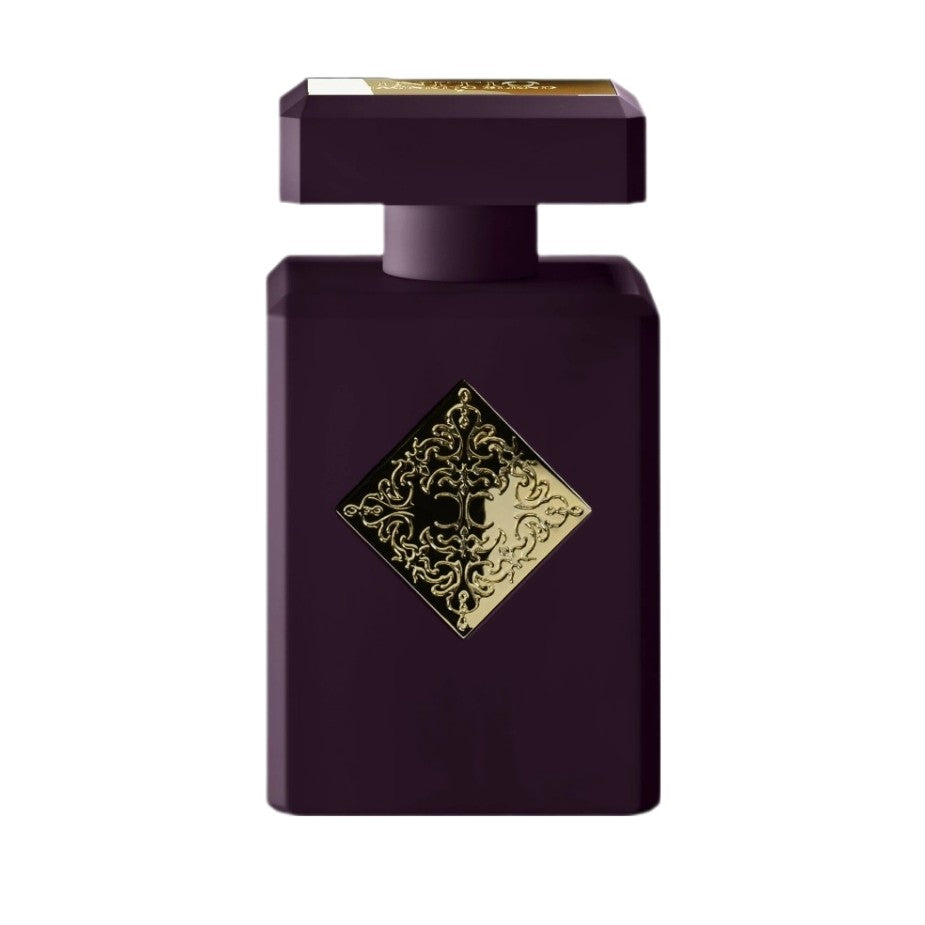 Initio Parfum
