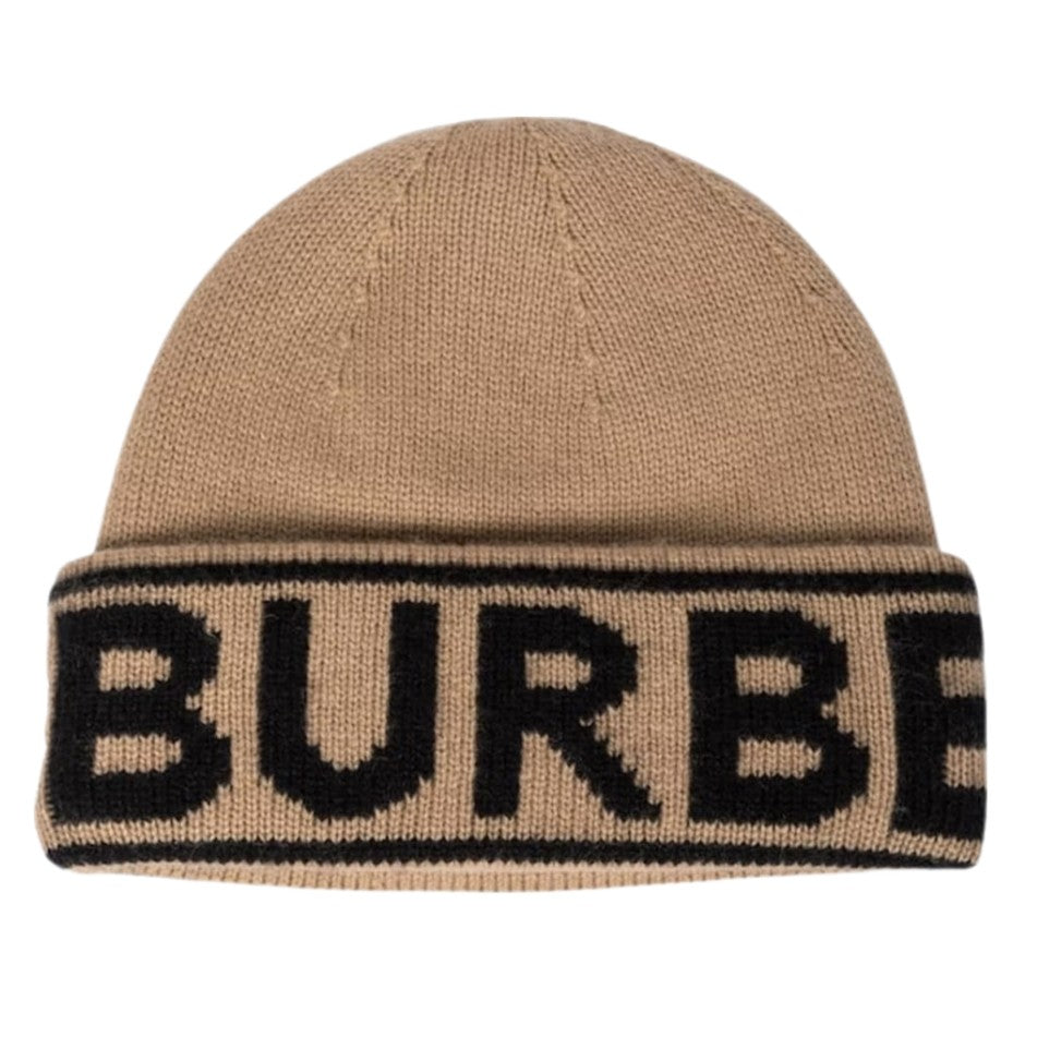 Burberry Mütze