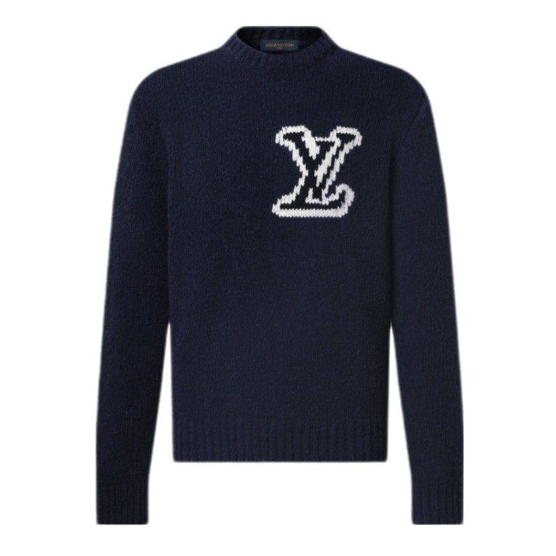 Louis Vuitton Pullover