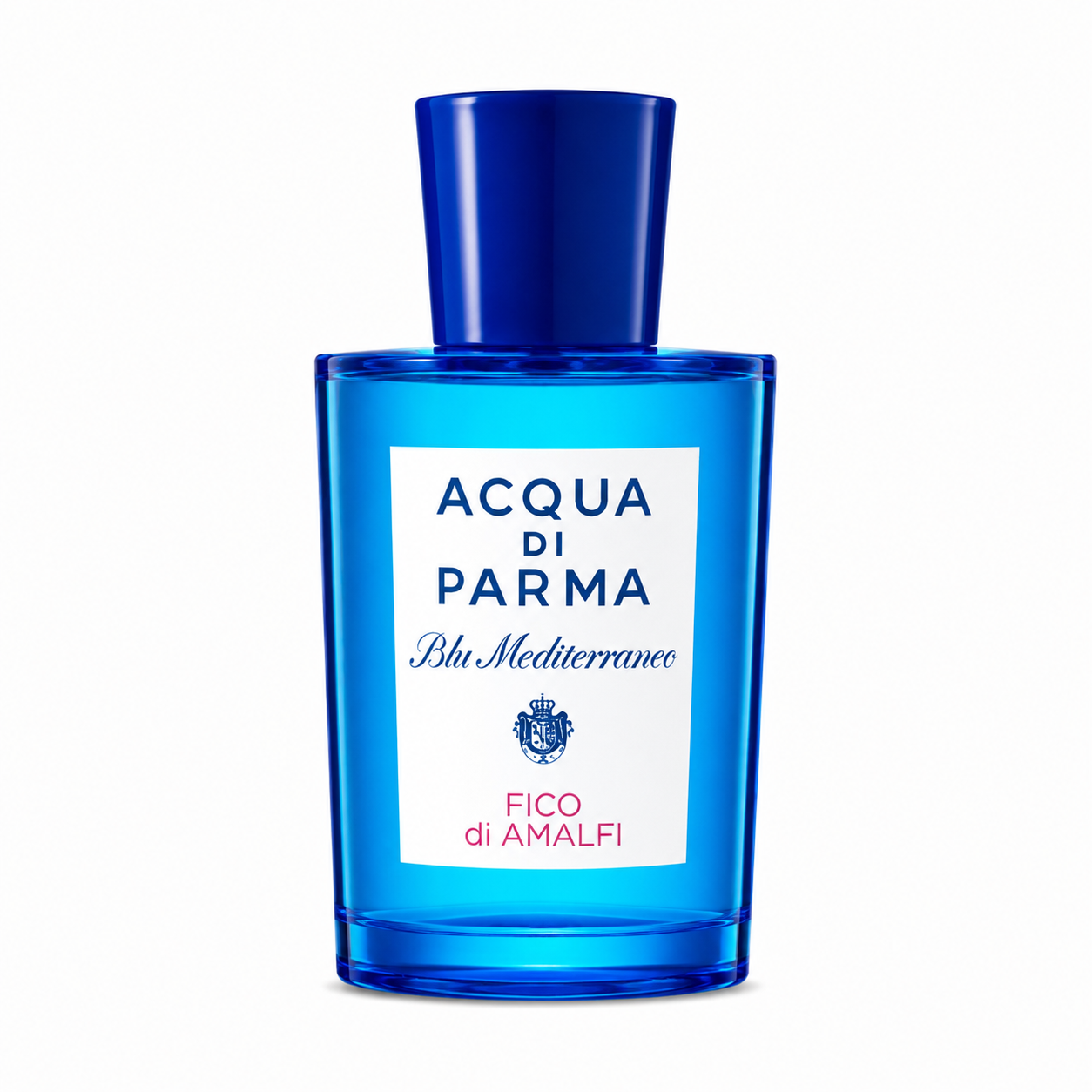 Acqua di Parma Parfum