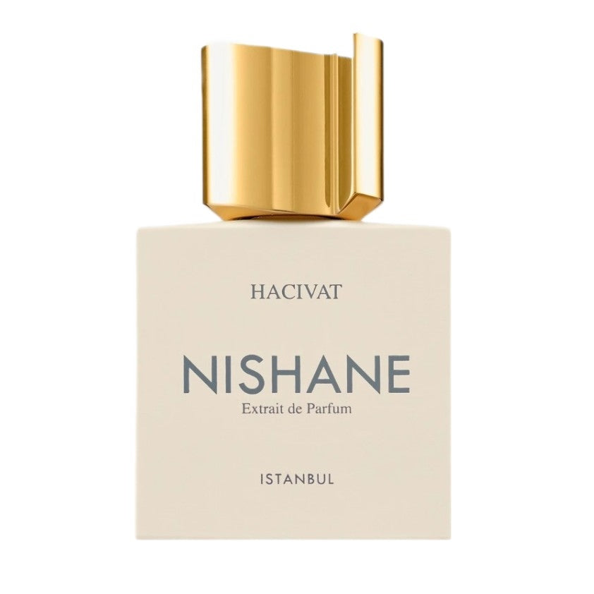 Nishane Parfum