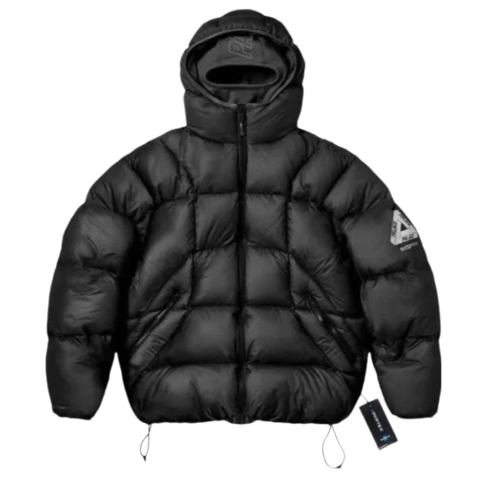 Palace Pufferjacke