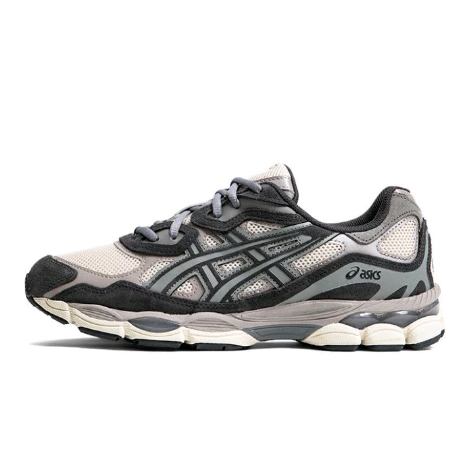 Asics Gel 1130