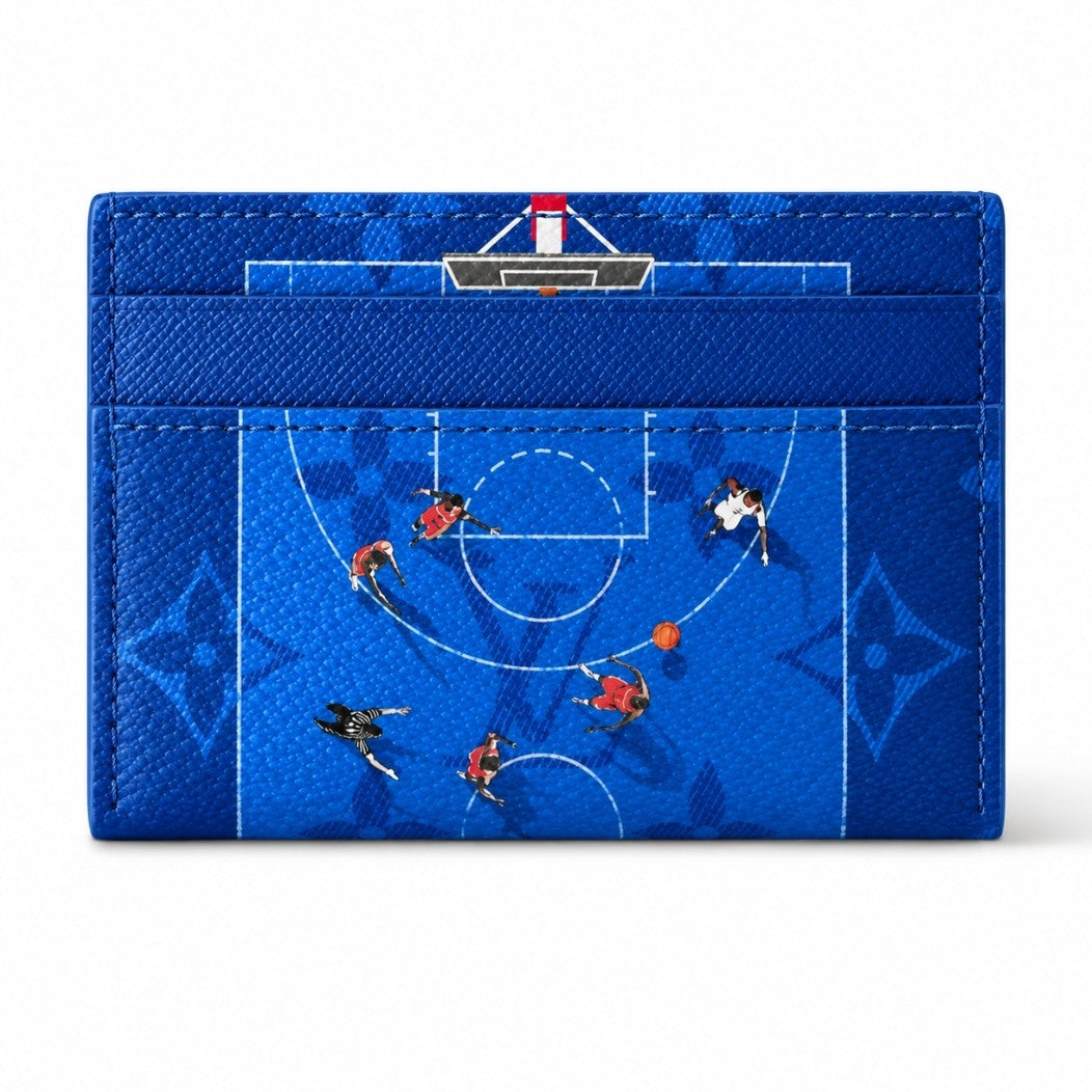 Louis Vuitton Cardholder