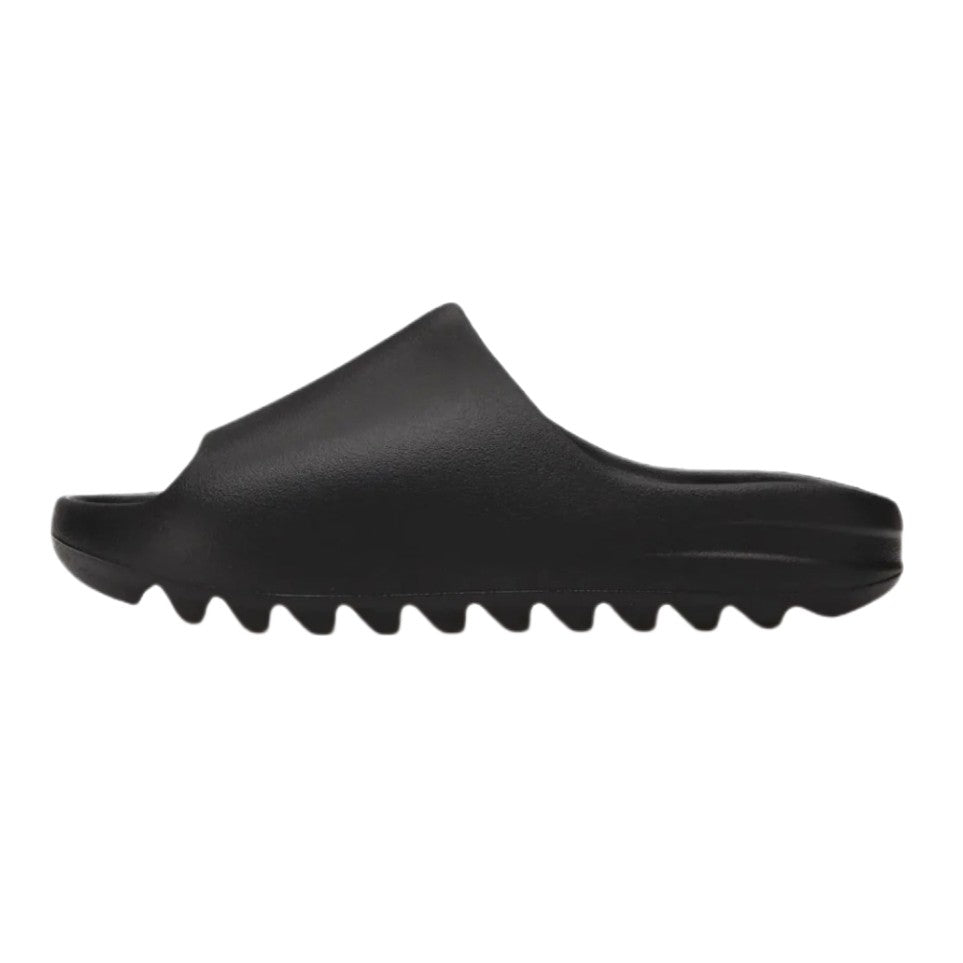 Yezzy Slides
