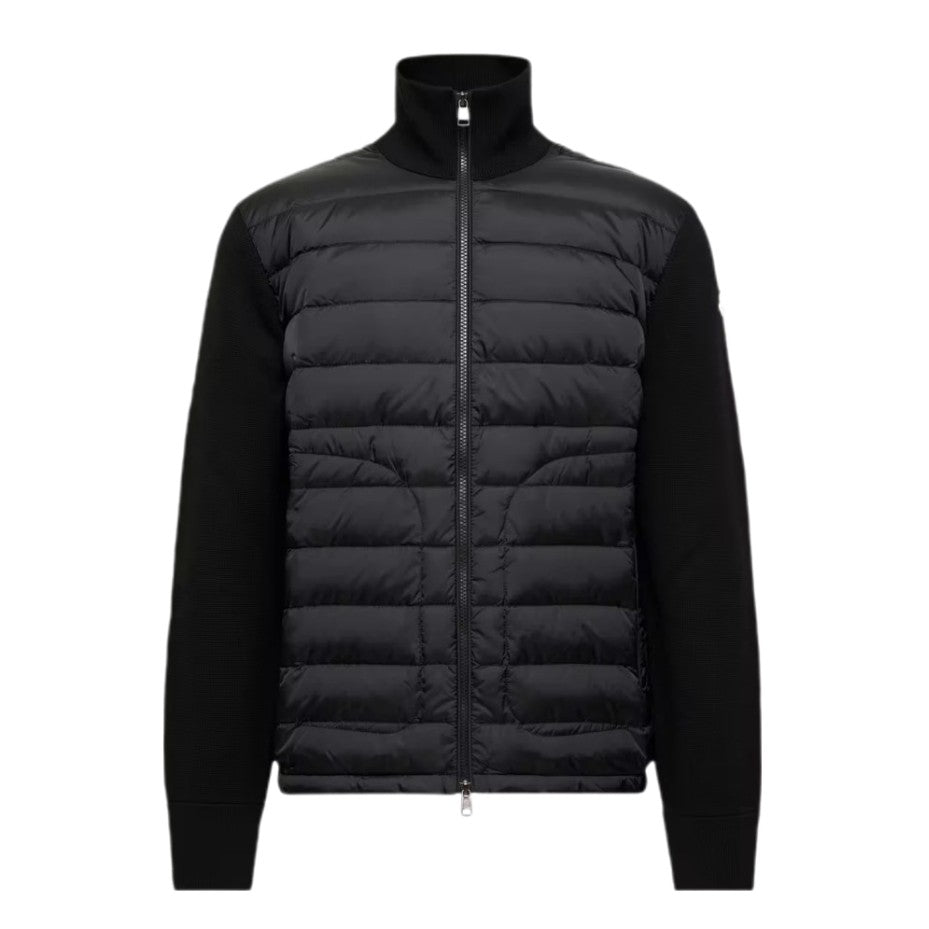 Moncler Jacke
