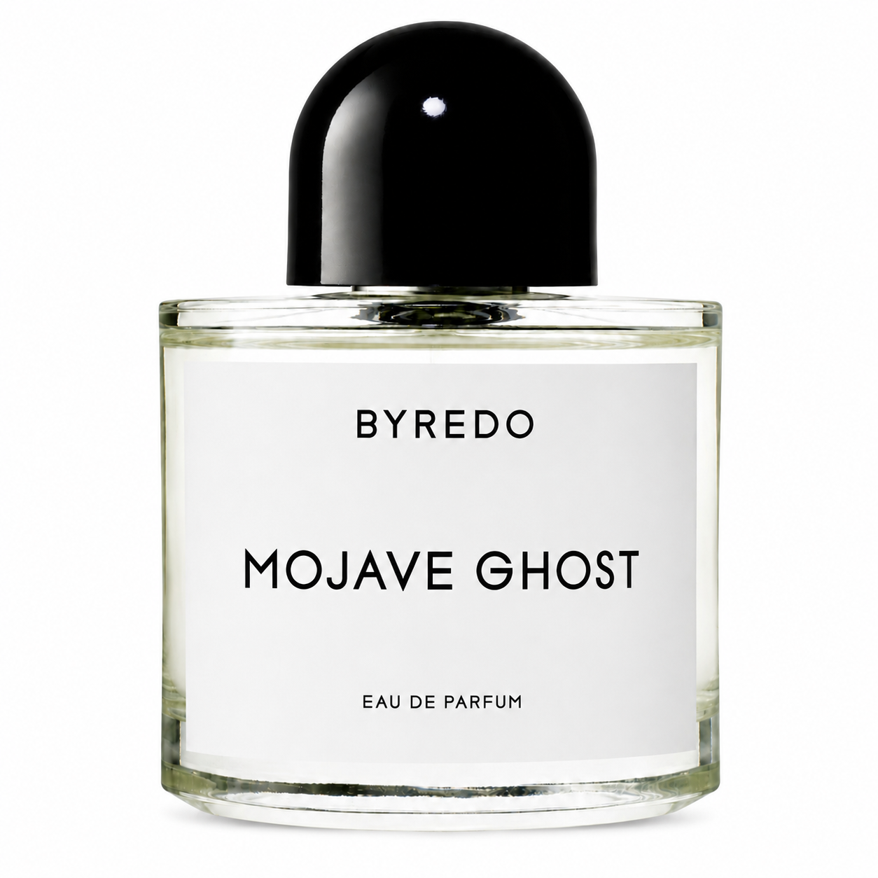 Byredo Parfum