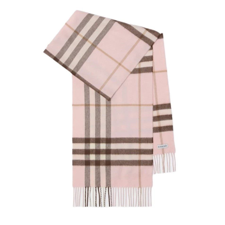 Burberry Schal