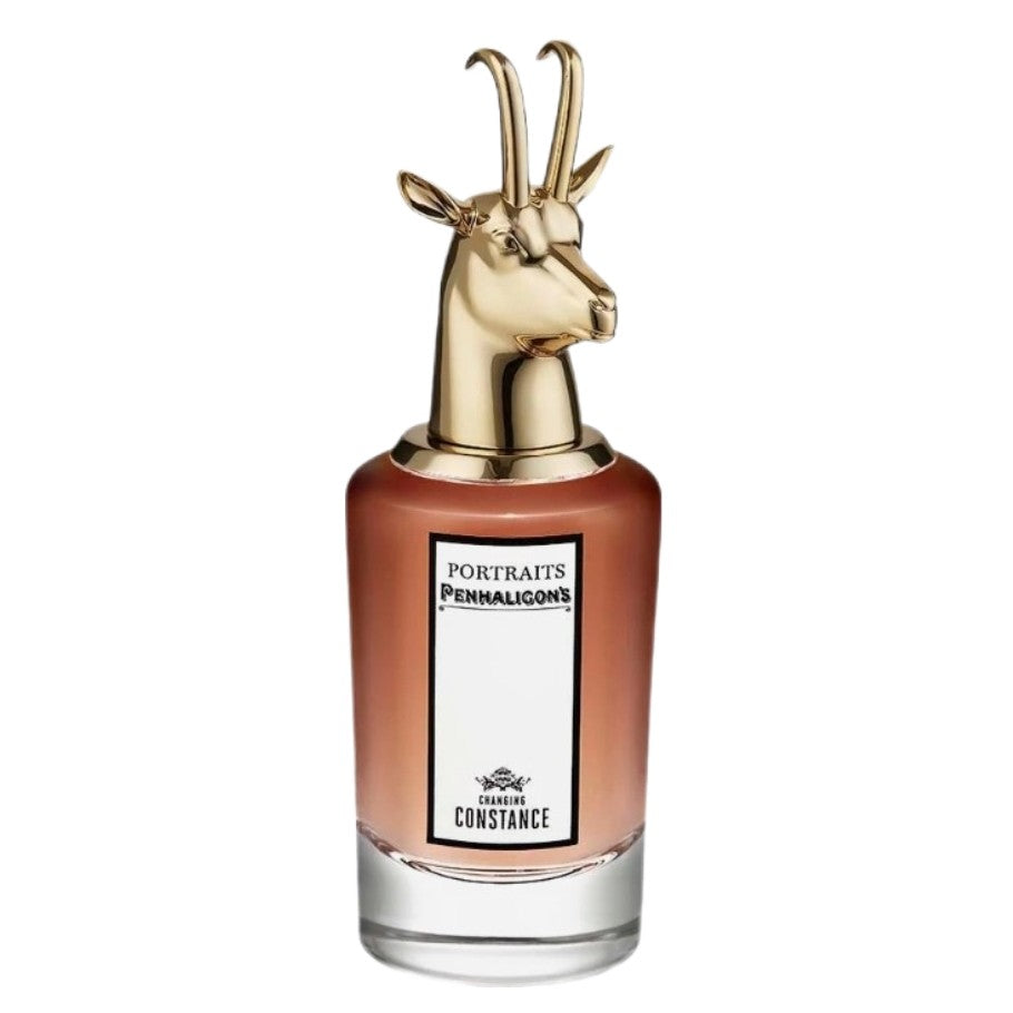 Penhaligon’s Parfum